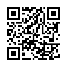 QR Code for 1QA7TPhCnavKu4yEVHHZtdQXb2mTiQWfUv