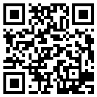 QR Code for 1QA7YSn1HJ5xp7ocNLCWUTQcAzpskfBRjW