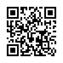 QR Code for 1QA7YmZSDsquzfLGssgBFkyHfo3ueVf2EK