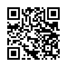 QR Code for 1QA7cpf3bSTaP5chHRXfWGV2hNeyQranhA