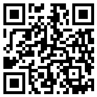 QR Code for 1QA7ctrvyHpijtYCA6B5WoAui38eaGfZVj