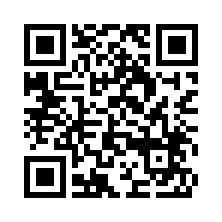 QR Code for 1QA7gCL3ZmL1GfgFJSTvwXmKH5GsdKHYN1