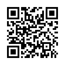 QR Code for 1QA7iF4nwUJ3FDDzpg3Mk7JKEDHEEXrGYc