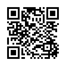 QR Code for 1QA7pczootsg333fLR2C5NBLdf6KVc9iif