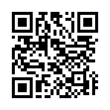 QR Code for 1QA7rqHTHB1frNmLec6fKSDWvz9Xd8v4cq