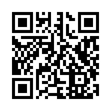 QR Code for 1QA7t53ySzEUm4rfzqbkTUiJZGS7dSzMbH