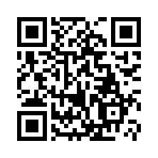 QR Code for 1QA7ufwkfMLES6VwQ7MM5cvpgEc2rDaZwS
