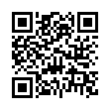 QR Code for 1QA87VGxktMQB9dWH81fPaCmpdbmFSbbqv