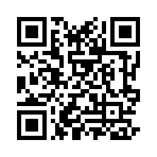 QR Code for 1QA88TXpTNBXPkgzoSWRLmNy3FcPKX3dv7