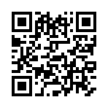 QR Code for 1QA8AXwVbwbPuvVe7inF6uiZE4AugbgEFc