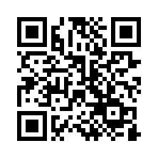 QR Code for 1QA8DXBWeS9L6pyEf2wFLvLsLgWRG58dp2