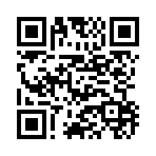 QR Code for 1QA8Feo4gJsXX4S5X1fncM8db3cNNa1mz6