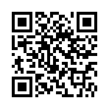 QR Code for 1QA8FoAb3vSYd35fFjf4bJQAzF8zdEgbKW