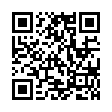 QR Code for 1QA8NUe41EXwvYKjgaBi7TE71FpbeX5ipB