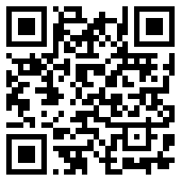 QR Code for 1QA8QYXSoeZetF8FAWadWN9jm7WLoxMFBa