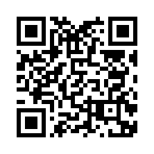QR Code for 1QA8QoF3EMVvyfevGaRJipRy9SB9yVF75d