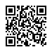 QR Code for 1QA8R3SnddVEBXsdDCbDWQEUGLRdSsQ7A3