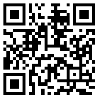 QR Code for 1QA8SWdAuhCxkkCcEBGTuhm8JRXed7Fiaz