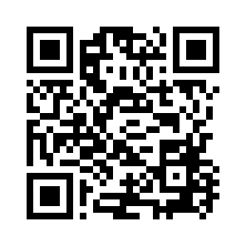 QR Code for 1QA8SkvriTJ8Dkiht5Cepm6nf4sf3SD437