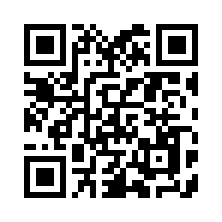 QR Code for 1QA8TqimZB892Hev5ViMHPBbLKdGWXudms