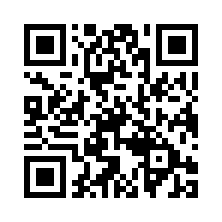 QR Code for 1QA8WKXonMyqV4eXnooB4XsoDej9cQu1ro