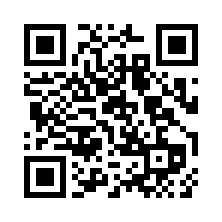 QR Code for 1QA8Xf92PBHoqNqBgjsDNjX58RsUxHPnd