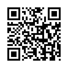 QR Code for 1QA8XpgZcwF9x6Z77Js6ufWZaPxRWE3UhL