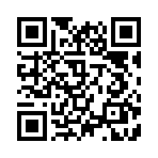 QR Code for 1QA8dnEmTdNjwmvVBXPV6Uur3WPQHDws5m