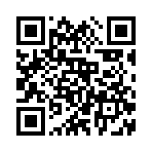 QR Code for 1QA8egFvesT633jhfWnRaedfshehZbbMbh