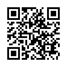 QR Code for 1QA8gbe54d6euRB6p8GdbK71MbCa5QFs3o