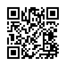 QR Code for 1QA8ivosSyU252SnLEU3qo7j8puLpziLak