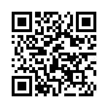 QR Code for 1QA8jvSSZvCreNJeG6nFV66iPoBamnZ6n2