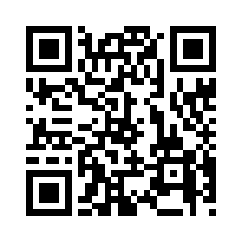 QR Code for 1QA8mQjnhjyiFNqpZzLpEMeCGdFTpgXEo7
