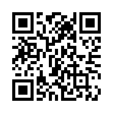QR Code for 1QA8nUZXL49hRG6HCAB5RtP6We7CeVWDpX