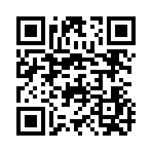 QR Code for 1QA8pfmLyuouKmQnJVwba1dT2EfpfBZwA1