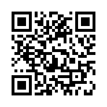 QR Code for 1QA8so7YVQVjSUtn1fbRJEQ3fWrtra76kh
