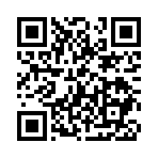 QR Code for 1QA8yRooZbgpeJbiUyETkNsHzSsYyRPAo7