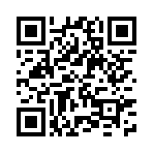 QR Code for 1QA979D4SJjxPuM3Ax1MML5cJzZpt7ZsFc