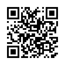 QR Code for 1QA98Sf63PKSGe6Msps7E9oMKNsSAzy63x