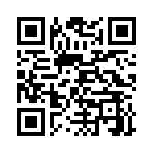QR Code for 1QA9A6deYAax8Y2GUdajnt43D36KsfwdyS