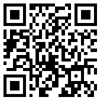 QR Code for 1QA9AizWBJNKEdoYUTTWN2tPCtuTLCqKzC