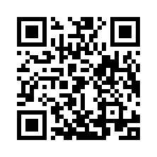 QR Code for 1QA9CU9pXCWPe65BrwWVmFU44kRvAxok1p