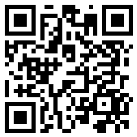 QR Code for 1QA9TjmvZvDLKg8j2N19DMP33JD3tZCpdm