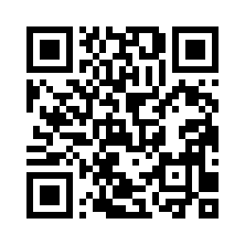 QR Code for 1QA9YNrefKkNxS3AzgYQKVphH87XQ5127Z