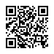 QR Code for 1QA9YYFwekdtkcDPJxdnpu884FzmLGQRaz