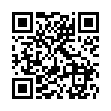 QR Code for 1QA9a2eahmTG2e9JsACQk7UgHv6jm8ERSS