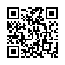 QR Code for 1QA9bcvm9DMLNwFvLv82TGid4tavkJQJ6Y