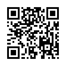 QR Code for 1QA9bfeRH6yRWbWS67i9UAg7Cj31vryQPx