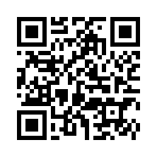QR Code for 1QA9cHfRdfGL6mwbafkW9AhwQ7MkYvvBQA