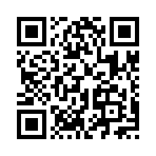 QR Code for 1QA9i6wPWAaFreygo1ux3ZJTGJs7PM1nYM
